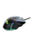 FroggieX FX-PC-M3-B CYCLONE-X Czarna - 1456300 - zdjęcie 3